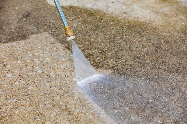 Best Factory Floor Cleaning  in Roslyn Heights, NY
