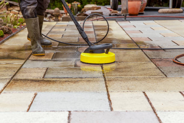  Roslyn Heights, NY Pressure Washing Pros