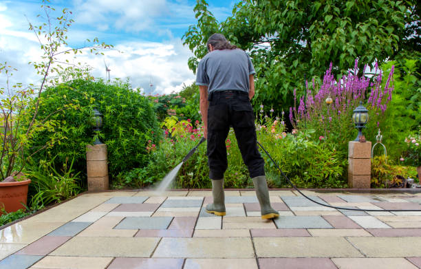 Best Winterizing Services  in Roslyn Heights, NY